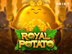 Rainbow riches casino promo code85